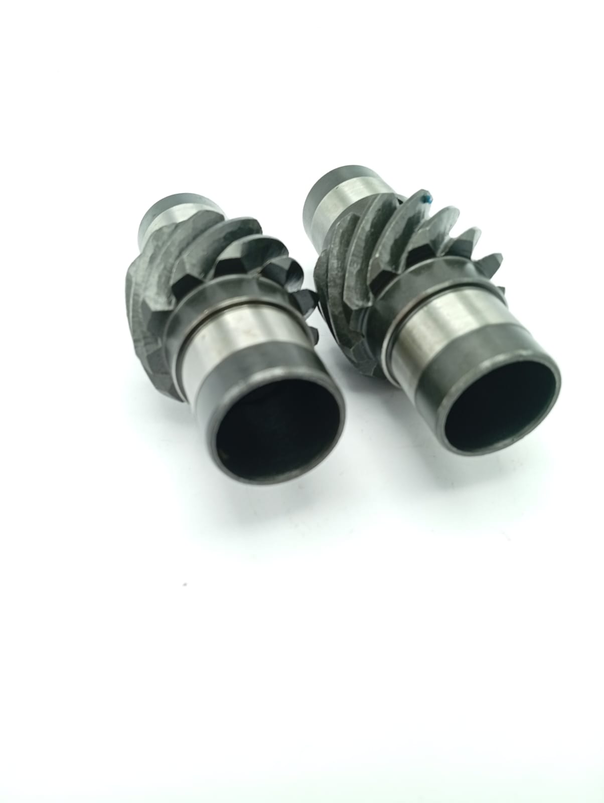 Z3447 - HELICOIDAL Z11 MENOR - PLANTADEIRA - JUMIL: 2747626/2760943